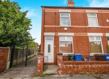 Property To Rent in Stockport