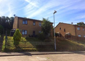 Property To Rent in Hastings