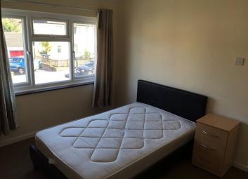 Property To Rent in Oxford