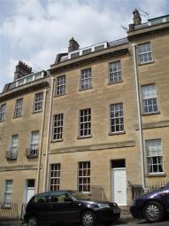Property To Rent in Bath