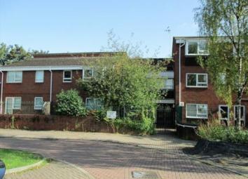 Flat To Rent in Coventry