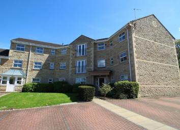 Flat To Rent in Cleckheaton