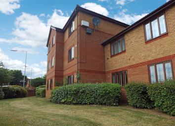 Flat To Rent in Banbury