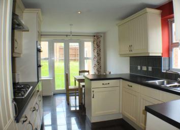 Property To Rent in Banbury