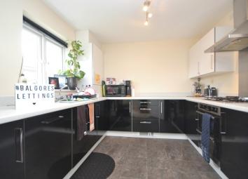 Property To Rent in Romford