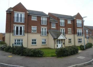 Flat To Rent in Leighton Buzzard