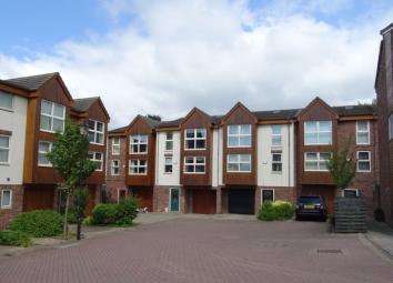 Property For Sale in Frodsham