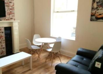 Property To Rent in Hull