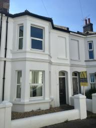 Property To Rent in Worthing
