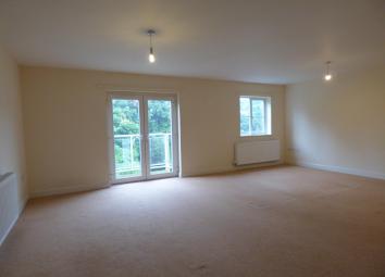 Flat To Rent in Sowerby Bridge