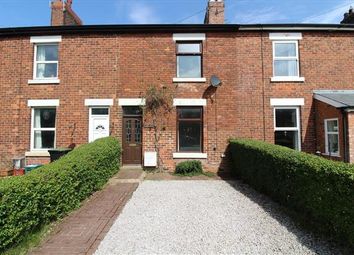 Property To Rent in Poulton-Le-Fylde