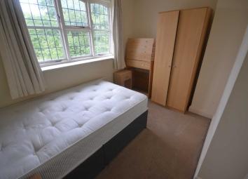 Property To Rent in Reading