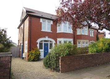 Property To Rent in Penarth