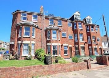 Flat To Rent in Seaford