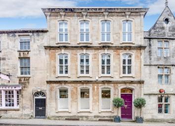 Property For Sale in Tetbury