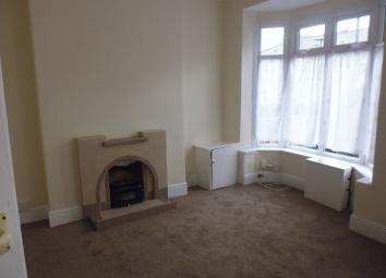 End terrace house To Rent in Birmingham
