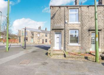 Property To Rent in Hyde