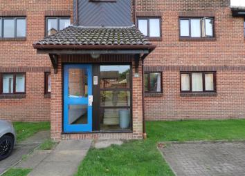 Flat To Rent in Tunbridge Wells
