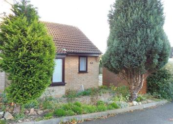 1 Bedroom Bungalow to rent