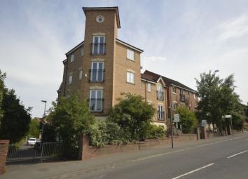 Flat To Rent in Bilston