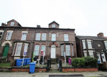 Property For Sale in Liverpool