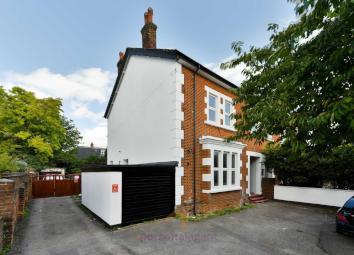 Property To Rent in Epsom
