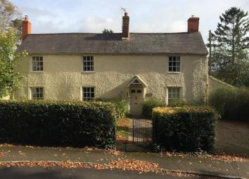 Detached house To Rent in Stratford-upon-Avon