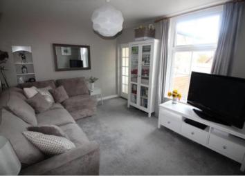 Flat For Sale in Lytham St. Annes