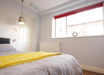Property For Sale in Hull