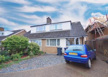 Property To Rent in Northampton