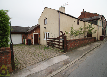 Farmhouse For Sale in Bolton