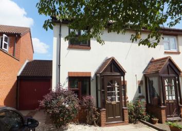 Semi-detached house To Rent in Sutton Coldfield