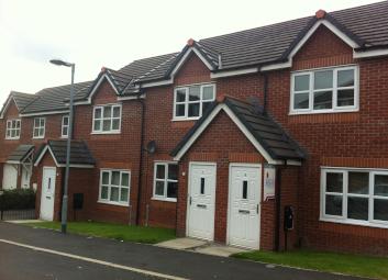 Mews house To Rent in Wigan