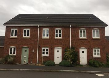 Detached house To Rent in Pontypridd