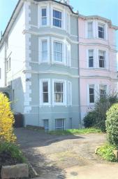 Flat For Sale in Tunbridge Wells