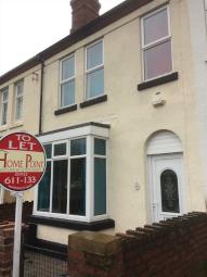 Property To Rent in Walsall