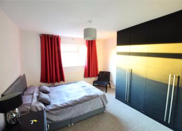 Property To Rent in Bracknell