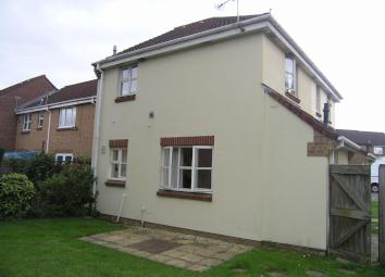 Property To Rent in Devizes