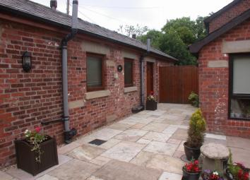Bungalow To Rent in Preston
