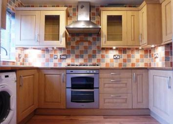 Property To Rent in Penarth