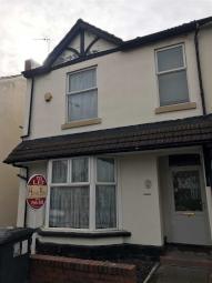 Property To Rent in Bilston