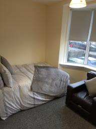 Studio To Rent in Mansfield