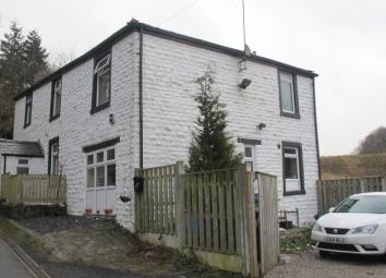 Cottage To Rent in Rochdale