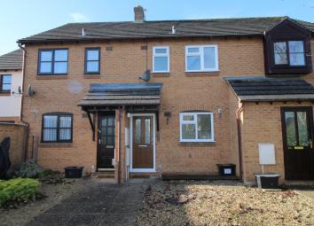 Terraced house To Rent in Chippenham