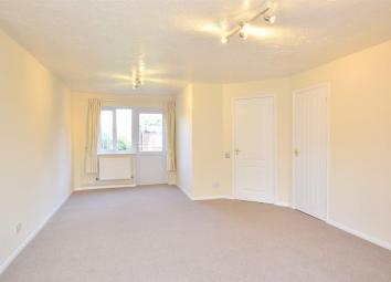 End terrace house To Rent in Bath