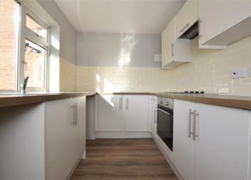 Maisonette To Rent in Gloucester