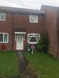 End terrace house To Rent in Pontypridd