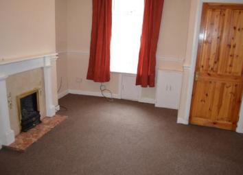 End terrace house For Sale in Darwen
