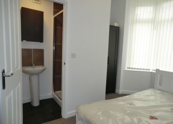 End terrace house To Rent in Coventry