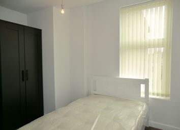Property To Rent in Coventry